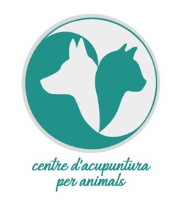 Centro d'acupuntura per animals