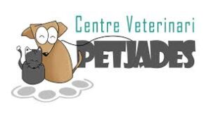 Centre Veterinari Petjades